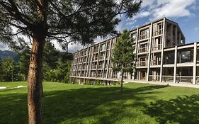 Hotel Bohinj Exterior photo