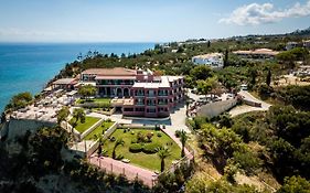 Balcony Boutique Hotel (Adults Only) Tsilivi  Exterior photo