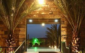 Bait Alaqaba Dive Center & Resort Exterior photo