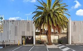 Areca Launceston Hotel Exterior photo