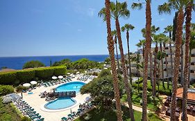 Suite Hotel Eden Mar - Portobay Funchal  Facilities photo