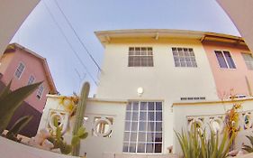 Blue Paradise Curacao Villa Willemstad Exterior photo