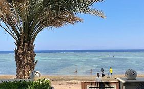 Ganesha.Beach Apartment Dahab Exterior photo