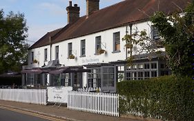 Two Brewers By Chef & Brewer Collection Hotel Kings Langley Exterior photo