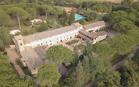 Relais San Clemente Hotel Perugia Exterior photo