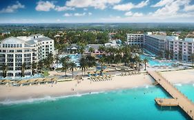 Sandals Royal Bahamian All Inclusive - Couples Only Hotel Nassau Exterior photo