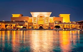 Sheraton Soma Bay Resort Hurghada Exterior photo