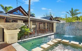 Amala Villa Byron Bay Exterior photo