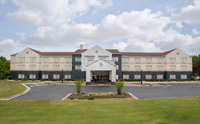 Fairfield Inn & Suites Macon Exterior photo