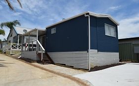 Mollymook Caravan Park Exterior photo