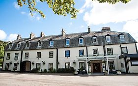 Shap Wells Hotel Exterior photo