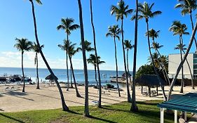 Breezy Palms Resort Islamorada Exterior photo