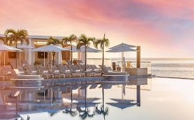 Le Blanc Resort Los Cabos Adults Only San Jose del Cabo Exterior photo