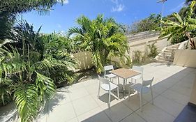 Beautiful Suite S14, Pool, Next To Pinel Island Cul de Sac Exterior photo