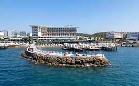 Sirius Deluxe Hotel Alanya Exterior photo