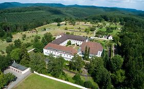 Kloster Esthal Exterior photo