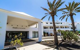 Bluebay Lanzarote Apartment Costa Teguise Exterior photo