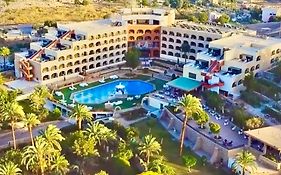 Basma Hotel Aswan Exterior photo