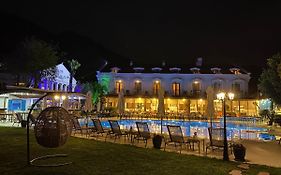 Gocek Lykia Resort Premium Concept Hotel Exterior photo