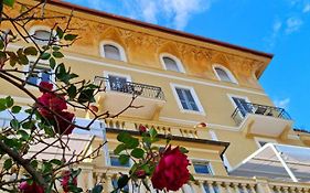 Hotel Canali, Portofino Coast Rapallo Exterior photo