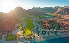 Villa Del Palmar At The Islands Of Loreto Loreto  Exterior photo