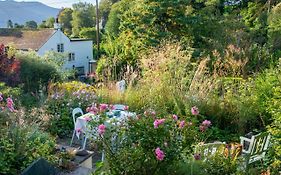 The Mount B&B Keswick  Exterior photo