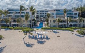 Costa Atlantica Punta Cana - Beach Vacation Condos Exterior photo