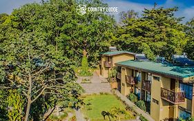Monteverde Country Lodge - Costa Rica Exterior photo