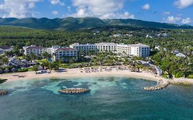 Hyatt Zilara Rose Hall Adults Only Hotel Montego Bay Exterior photo