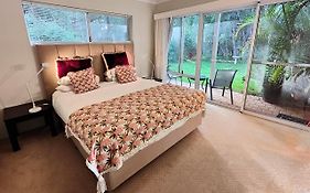 Margaret River Bed & Breakfast Exterior photo