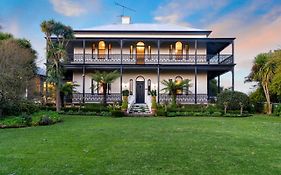 Colhurst House Mount Gambier Exterior photo