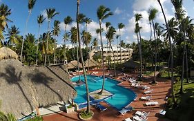 Hotel Cortecito Inn Bavaro Punta Cana Exterior photo