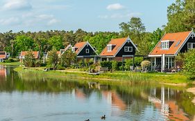 Europarcs De Zanding Otterlo Exterior photo