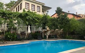 Holiday Home Iris Blagaj Exterior photo