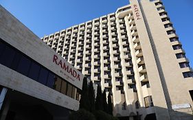 Jerusalem Hotel Private Luxury Suites Near Western Wall Exterior photo