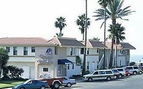 Diamond Head Inn San Diego Exterior photo