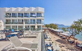 Hotel Ilusion Moreyo - Adults Only Cala Bona  Exterior photo