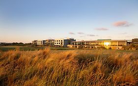 The Sands Torquay Exterior photo