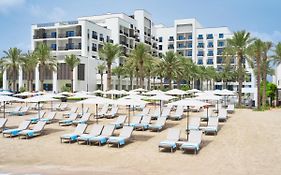 Palace Beach Resort Fujairah Exterior photo