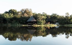 Tzaneen Country Lodge Exterior photo