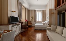 Numa L Camperio Rooms & Apartments Milan Exterior photo