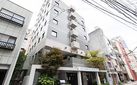 Nagasaki Orion Hotel Exterior photo