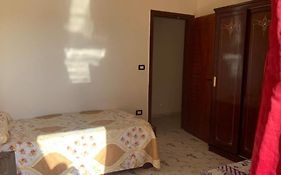 Nice Chalet With 2 Garden And Near Swimming Pool Dawwar 'Abd Allah Exterior photo