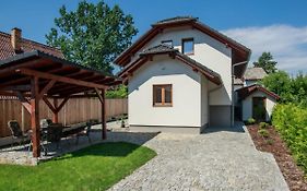 Holiday Home Dehtare By Interhome Hluboka nad Vltavou Exterior photo