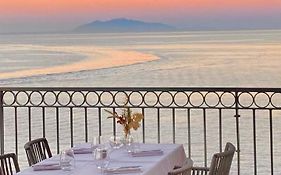 Hotel Des Gouverneurs Bastia  Exterior photo