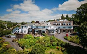 Windermere Hillthwaite Hotel Exterior photo