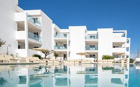 Marsenses Ferrera Blanca Hotel Family Cala d'Or  Exterior photo