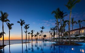 One&Only Palmilla Hotel San Jose del Cabo Exterior photo