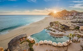 Grand Solmar Land'S End Resort & Spa Cabo San Lucas Exterior photo