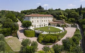 Relais Fra' Lorenzo Verona Exterior photo